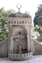 Topkapi Palace, Istanbul Turkey 15